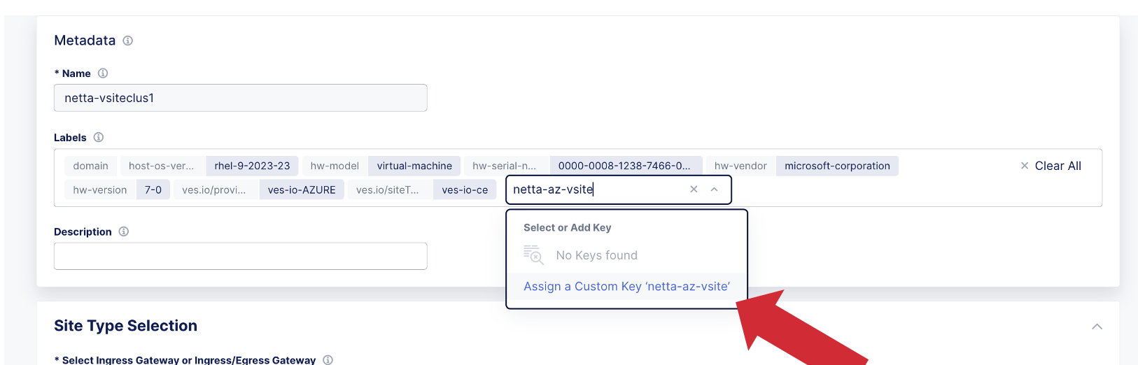 ../_images/add-key.png
