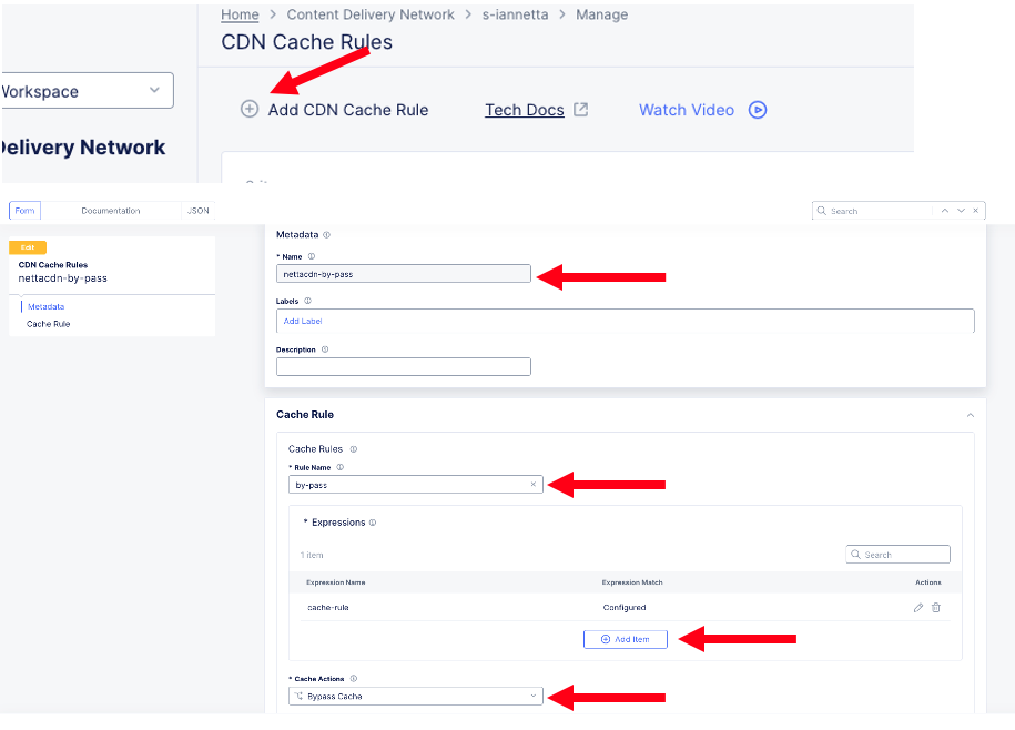 ../_images/cdn-bypass.png