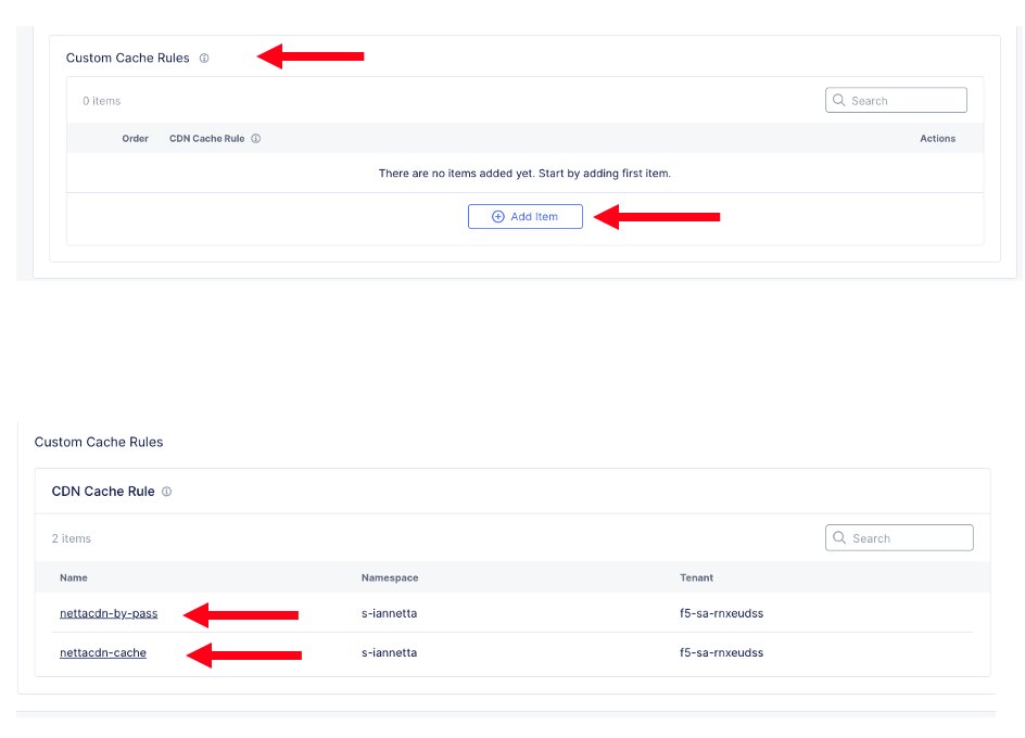 ../_images/cdn-cache-attach.png