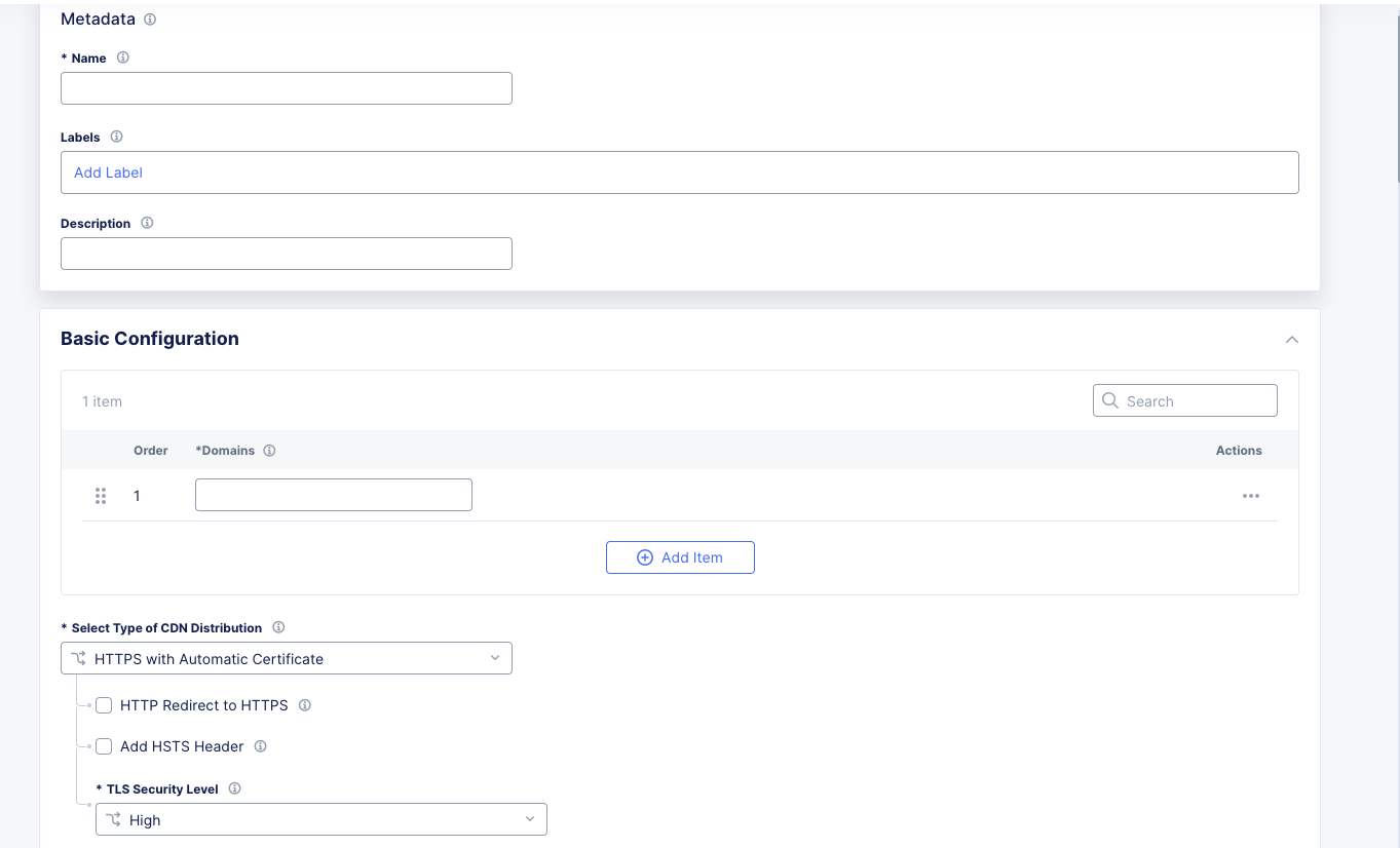 ../_images/cdn-metadata-basic.png