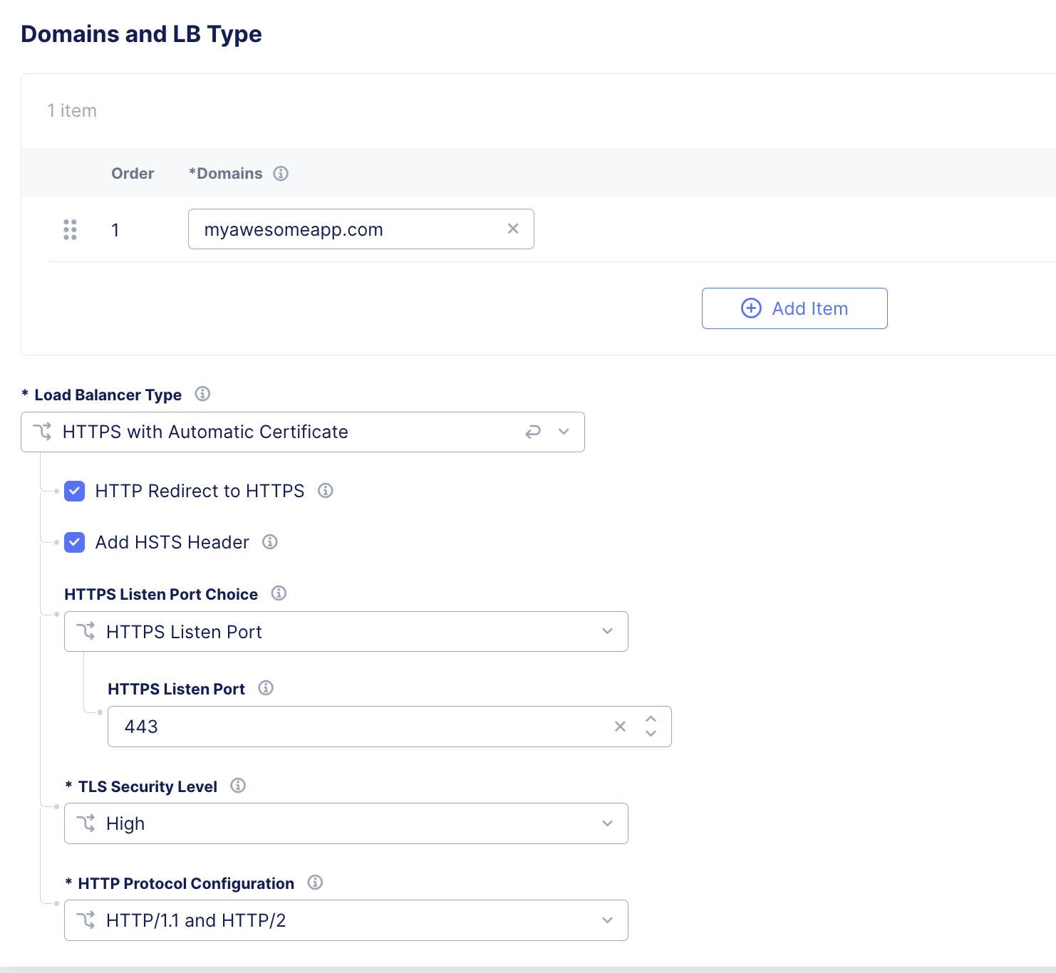 ../_images/domains_certs_pov_settings.png