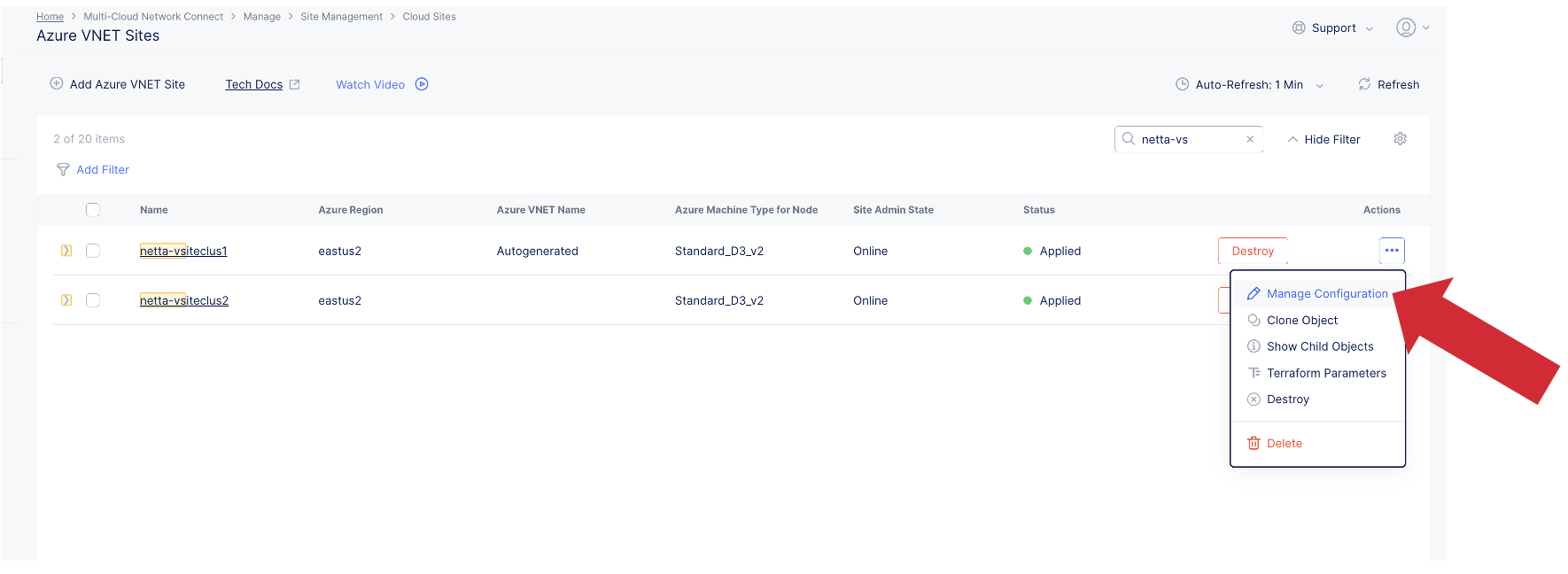 ../_images/manage-site.png