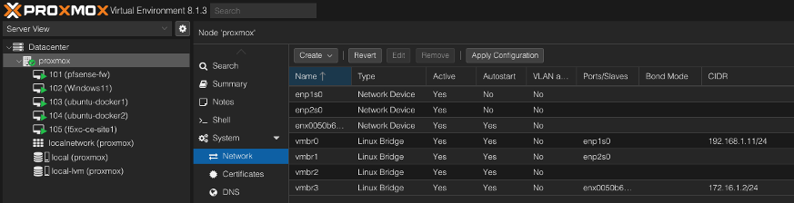 ../_images/proxmox1.png