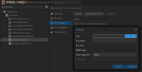 ../_images/proxmox2.png
