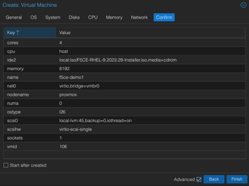 ../_images/proxmox3.png