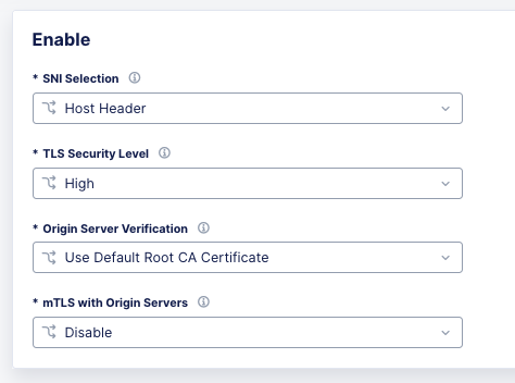 ../_images/server_side_tls.png